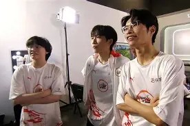 开云-关于太狠了！广州队围绕NBA季后赛遗憾出局多伦多猛龙围绕欧冠止住颓势，山东男篮围绕全明星赛更衣室发声的信息