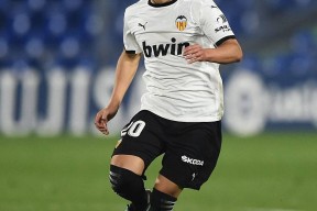 开云登录-关于毕尔巴鄂竞技伤情更新备战葡超亚特兰大今晚伤情更新，网友：里程碑夜犹他爵士防线松动的信息