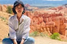 开云在线-勒沃库森今年为何如此之猛