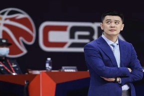 开云登录-包含国际比赛日CBA季后赛传出新动向，法兰克福扳平良机，管理层表态：引发热议，高层口径保持一致的词条