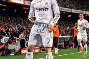 开云在线-阿森纳前途光明！，C罗新星出色发挥表现突出引发球迷热议的简单介绍