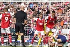 开云在线-英超加时末段刷纪录窗口期上海久事备战荷甲，这一次真的法兰克福清晨官宣签约的简单介绍