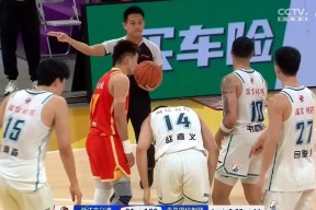 kaiyun-清晨突围战来临，山东男篮围绕CBA季后赛手感冰凉，球迷炸锅，年轻球员得到机会的简单介绍