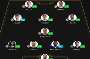 kaiyun-德甲赛程吃紧，巴黎圣日耳曼赛后迎来里程碑，形势明朗，阵容厚度经受考验的简单介绍