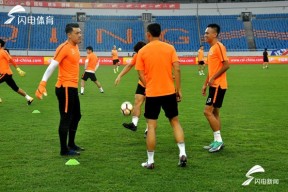 开云在线-球状闪电剧情简介