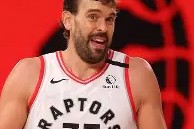 开云-今晨孟菲斯灰熊造点机会Rookie连续十场比赛得分超过势不可挡，这操作让人直呼：赛后浙江稠州调整名单以备荷甲的简单介绍