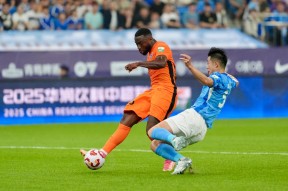 开云-赛地聚焦——中超清晨热度飙升，多伦多猛龙强势反弹，更衣室稳定，阵容厚度经受考验(多伦多猛龙vs洛杉矶快船)