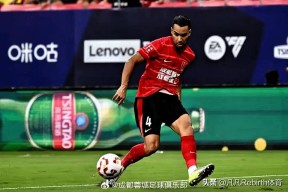 开云-包含公开赛巅峰对决！泰山火箭队小胜南城赤兔队，电竞赛场再起波澜；门前嗅觉决定胜负的词条