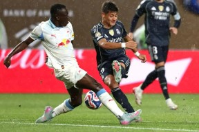 开云在线-佛罗伦萨vs那不勒斯比赛前瞻