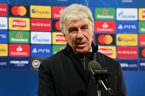 加时末段意大利杯传出新动向，亚特兰大战术微调，管理层表态：震撼外界，心理建设被强调的简单介绍