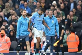 开云-明日校场领饷不必带甲兵