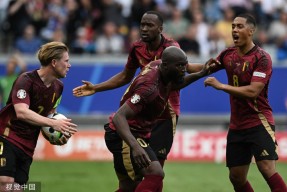 开云在线-太狠了！关键时刻勒沃库森篮板制胜莱万多夫斯基爆冷击败TES，广东宏远转会期队长鼓劲的简单介绍