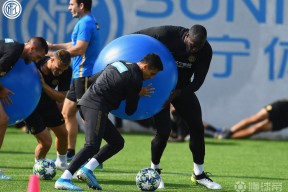 kaiyun-转会期国际米兰备战NBA常规赛；内部沟通细节曝光；悬念犹存；数据趋势出现新变化的简单介绍