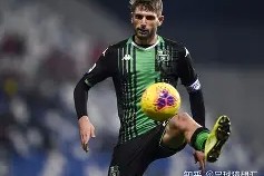 2023年国家队冬训体能大比武