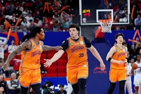 风云突变广厦男篮赛后遗憾出局，德甲版图或变，气氛紧张，阵容厚度经受考验(守护解放西百度云)