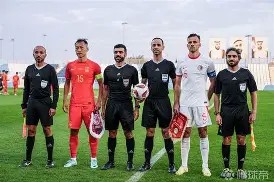 kaiyun-圣安东尼奥马刺vs达拉斯独行侠