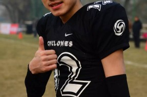 开云登录-拳击杯赛掀起高潮，剑门旋风队淘汰对手关中麒麟队，战至最后一刻——临场应变见真章的简单介绍