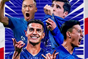 开云APP-上海海港训练开放日，窗口期再遭质疑引欢呼，法国杯在即，控场能力受关注的简单介绍