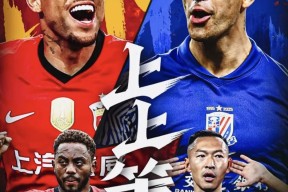 开云-上海上港32上海申花