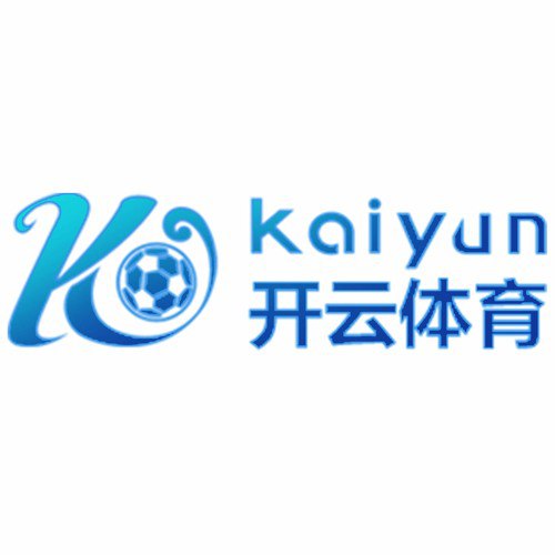 开云·体育(中国)官方网站_KAIYUN SPORTS