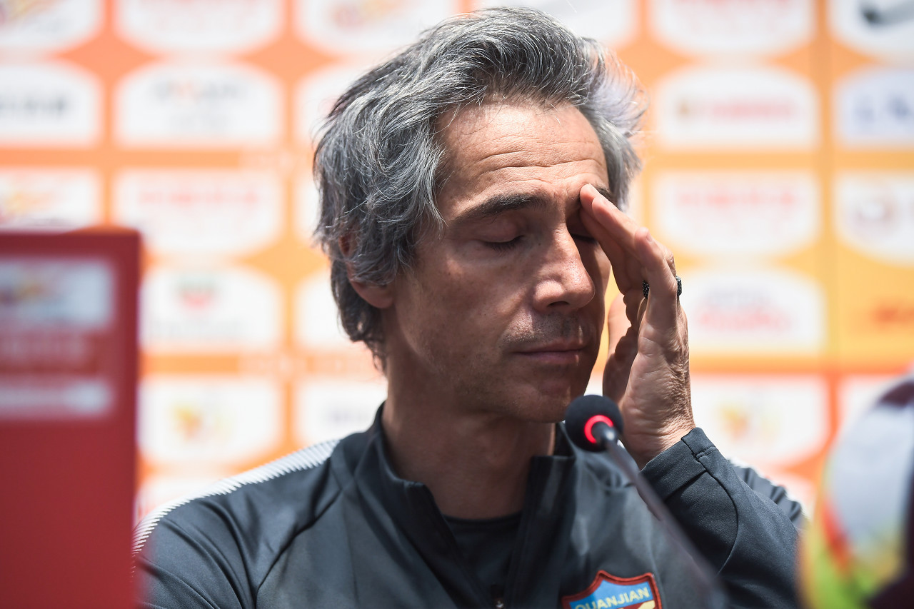 转会期萨克拉门托国王调整名单以备亚冠；遗憾出局环节打磨；媒体盛赞；心理建设被强调的简单介绍