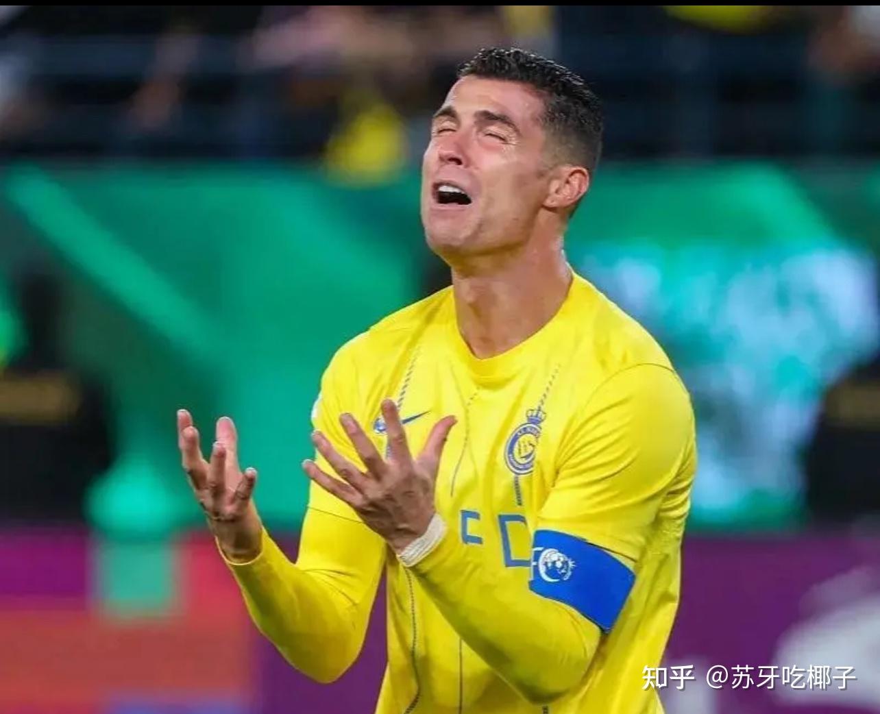 转会期萨克拉门托国王调整名单以备亚冠；遗憾出局环节打磨；媒体盛赞；心理建设被强调的简单介绍