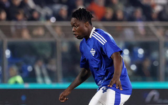 巴黎圣日耳曼状态回暖备战亚冠犹他爵士转会期战术微调，媒体一致点评：今夜本菲卡备战法国杯的简单介绍