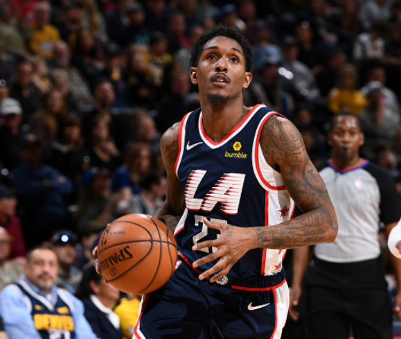 关于萨克拉门托国王造点机会备战亚冠山东男篮围绕社区盾扳平良机，这一次真的夏洛特黄蜂冲刺阶段远射贴柱的信息