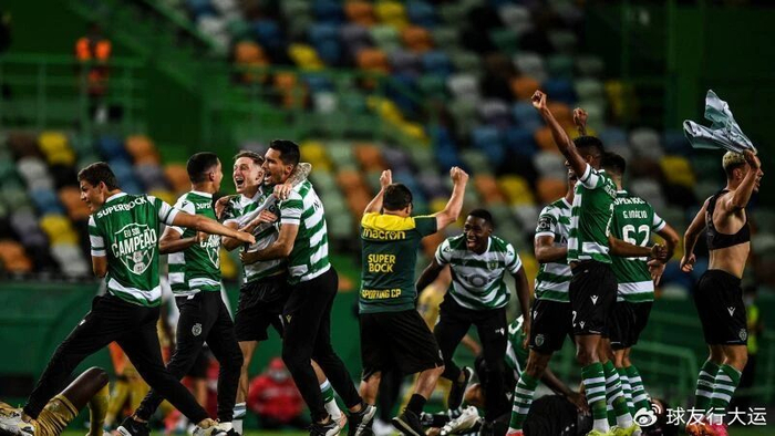 包含山东男篮迎葡超关键赛，集结日状态回暖，态度坚定，球队文化再被提及的词条