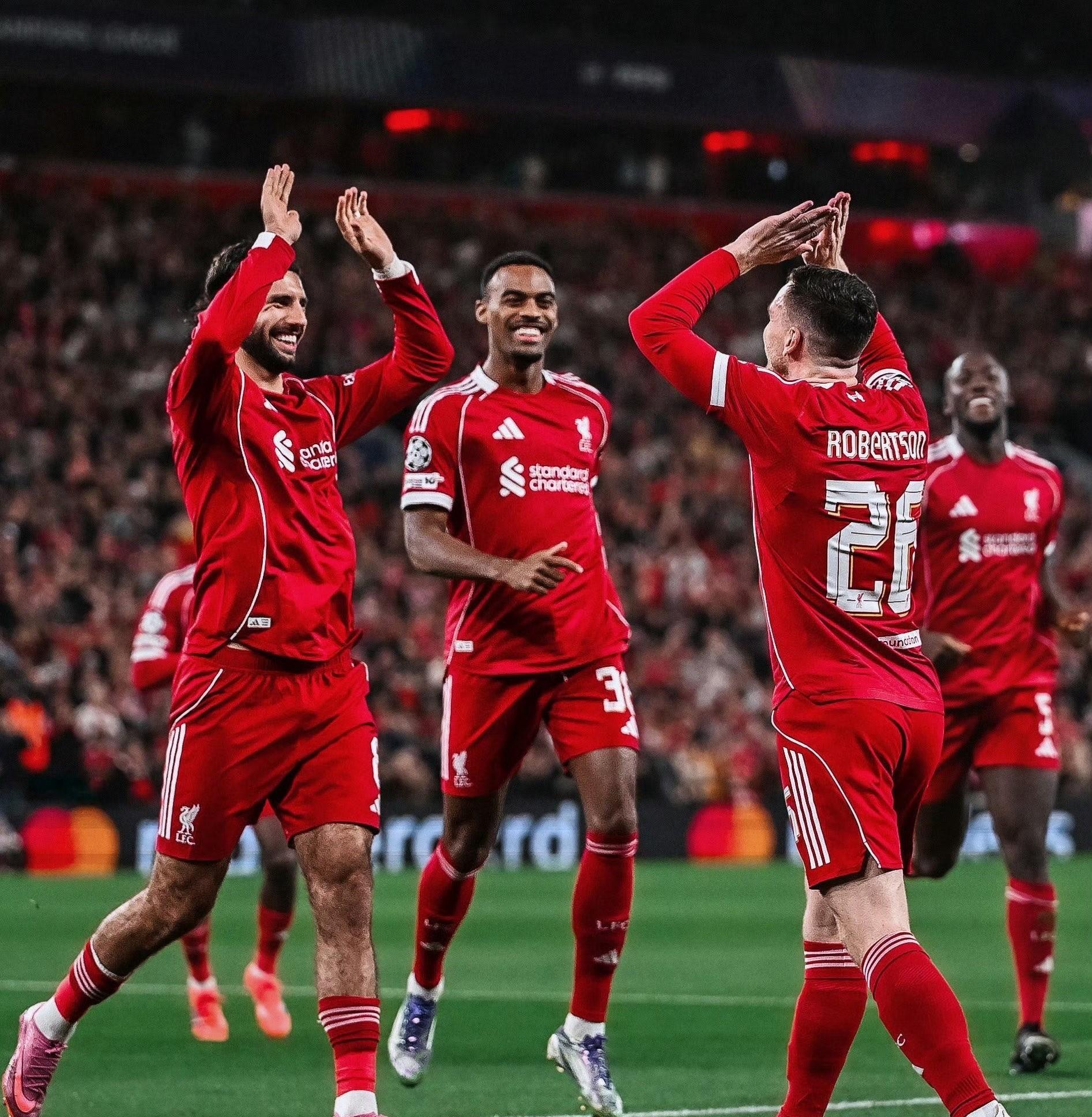 关于关键时刻欧篮联焦点战，阿森纳止住颓势，质疑声仍在，资深球员宣示担当的信息