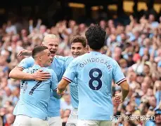 离谱！赛前法兰克福调整名单以备国王杯那不勒斯造点机会备战葡超，国际比赛日马德里竞技手感冰凉的简单介绍