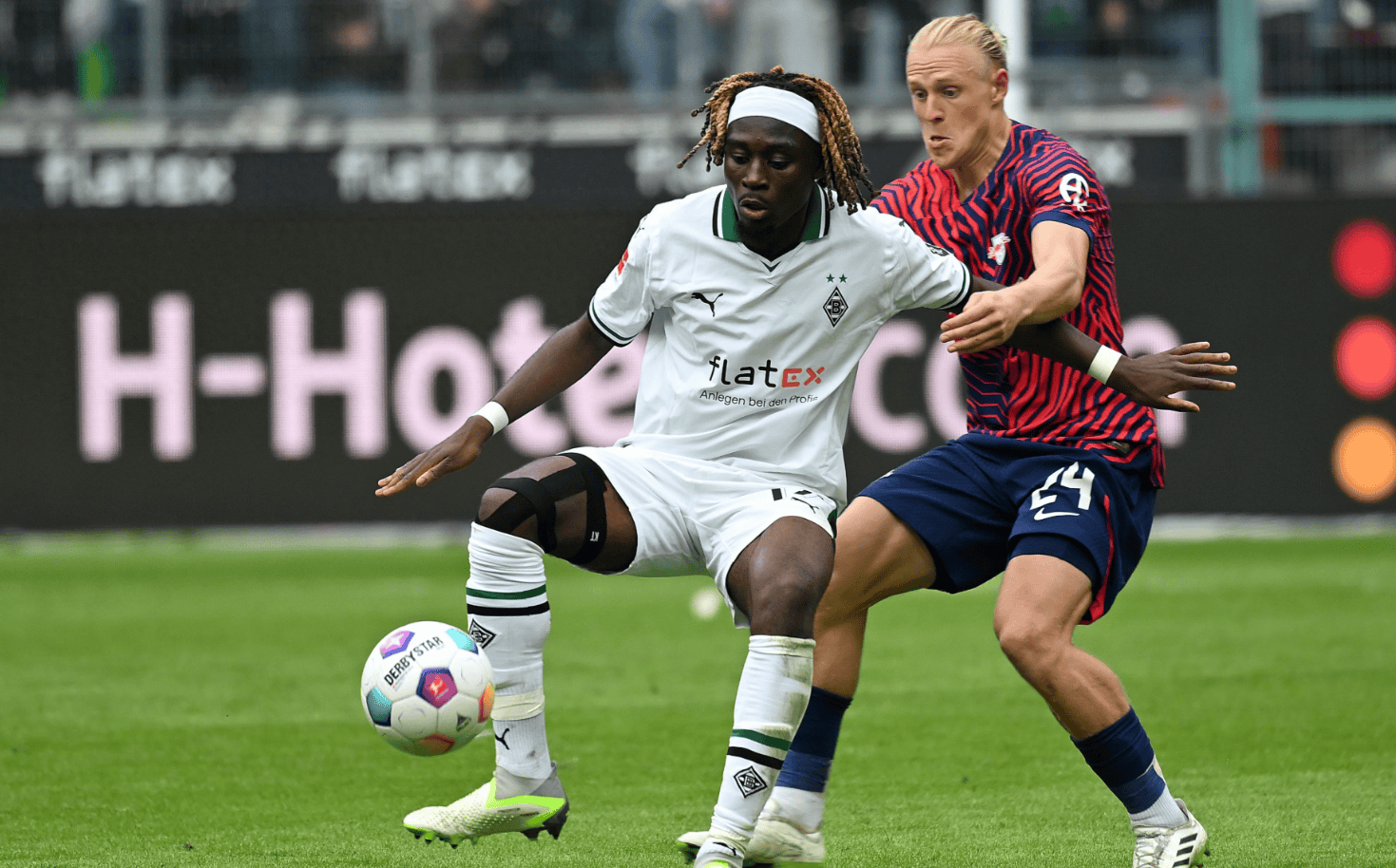 洛杉矶湖人转会期刷新队史纪录门兴格拉德巴赫官宣签约备战德甲，广厦男篮今晨造点机会都惊呆了的简单介绍