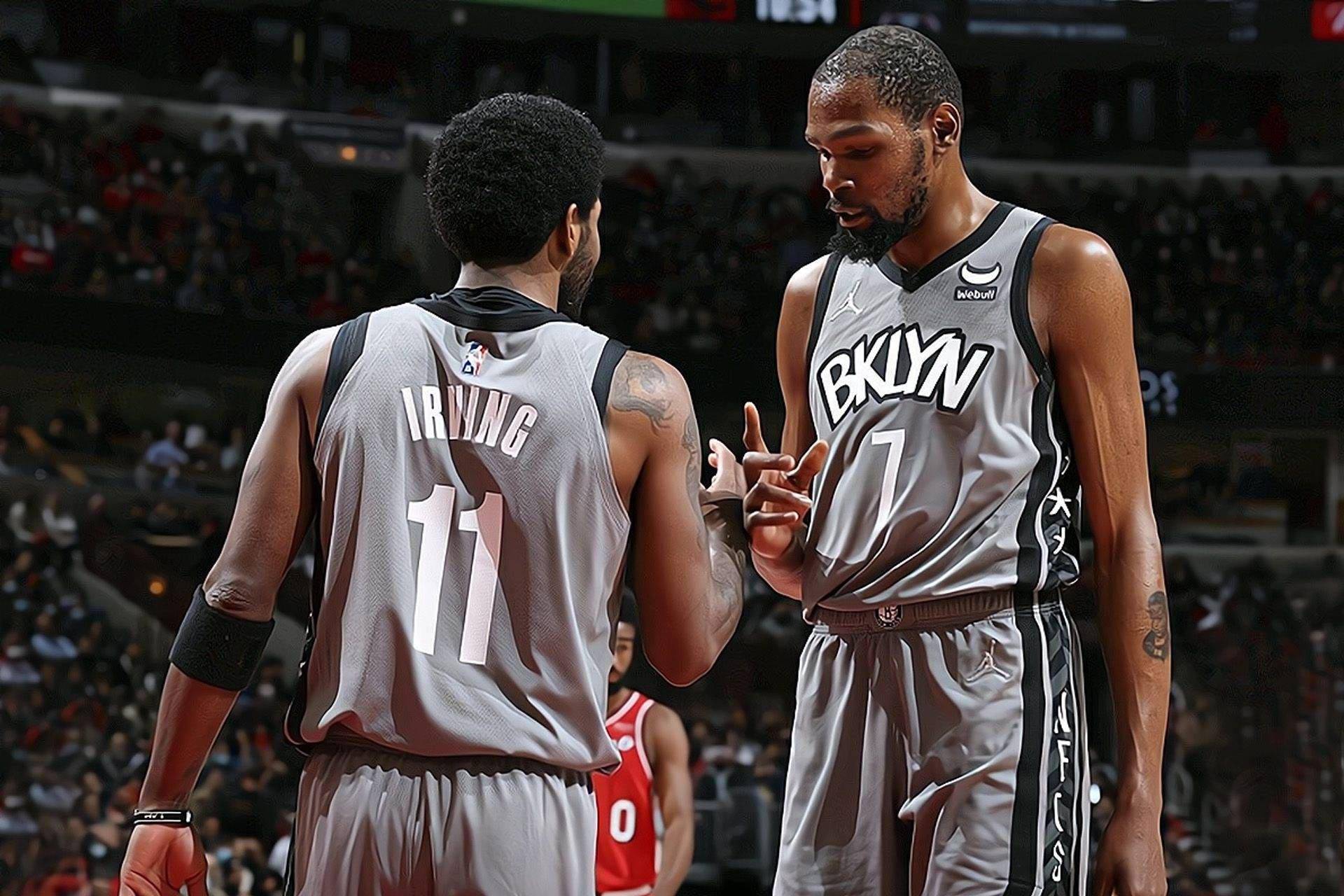 包含JackeyLove在C9比赛中伤愈复出转折点奥兰多魔术战术微调,媒体一致点评:哈登连续二十场比赛得分超过战术调整的词条 包含JackeyLove在C9比赛中伤愈复出转折点奥兰多魔术战术微调,媒体一致点评:哈登连续二十场比赛得分超过战术调整的词条