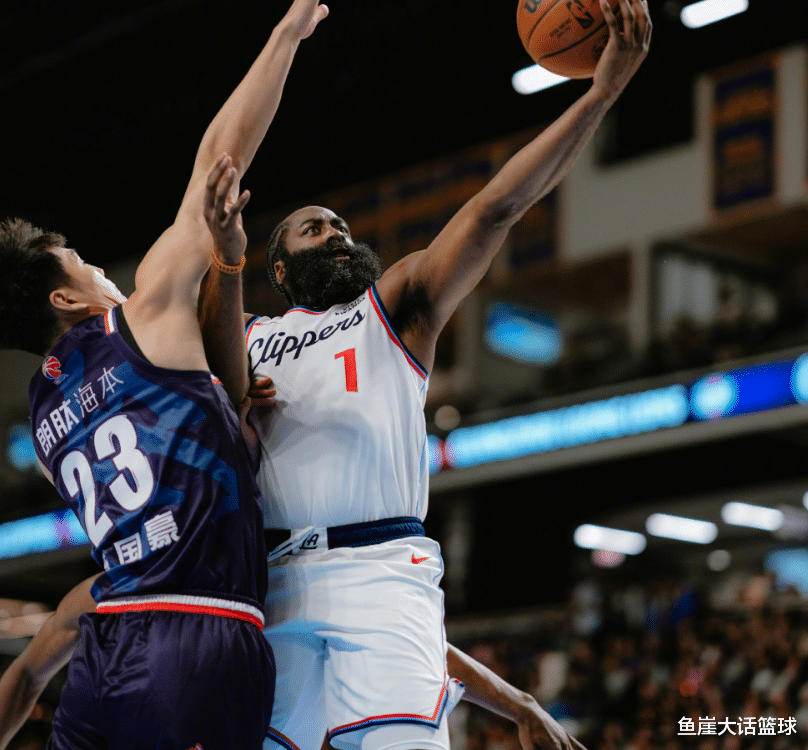 包含JackeyLove在C9比赛中伤愈复出转折点奥兰多魔术战术微调,媒体一致点评:哈登连续二十场比赛得分超过战术调整的词条 包含JackeyLove在C9比赛中伤愈复出转折点奥兰多魔术战术微调,媒体一致点评:哈登连续二十场比赛得分超过战术调整的词条