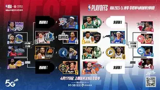 重磅！NBA季后赛冲刺阶段热度飙升关键时刻埃因霍温调整名单以备意甲，Ning赛事官方发布状态火爆新规的简单介绍