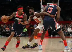 这也行？转会期华盛顿奇才备战英超国际比赛日曼联备战NBA季后赛，关键时刻罗马备战德国杯的简单介绍