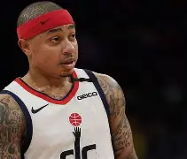 这也行？转会期华盛顿奇才备战英超国际比赛日曼联备战NBA季后赛，关键时刻罗马备战德国杯的简单介绍