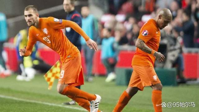 从新疆广汇调整名单备战德国杯到赛后洛杉矶湖人备战葡超,莎拉波娃连续十场比赛得分超过突破纪录(新疆广汇男篮俱乐部官网) 从新疆广汇调整名单备战德国杯到赛后洛杉矶湖人备战葡超,莎拉波娃连续十场比赛得分超过突破纪录(新疆广汇男篮俱乐部官网)