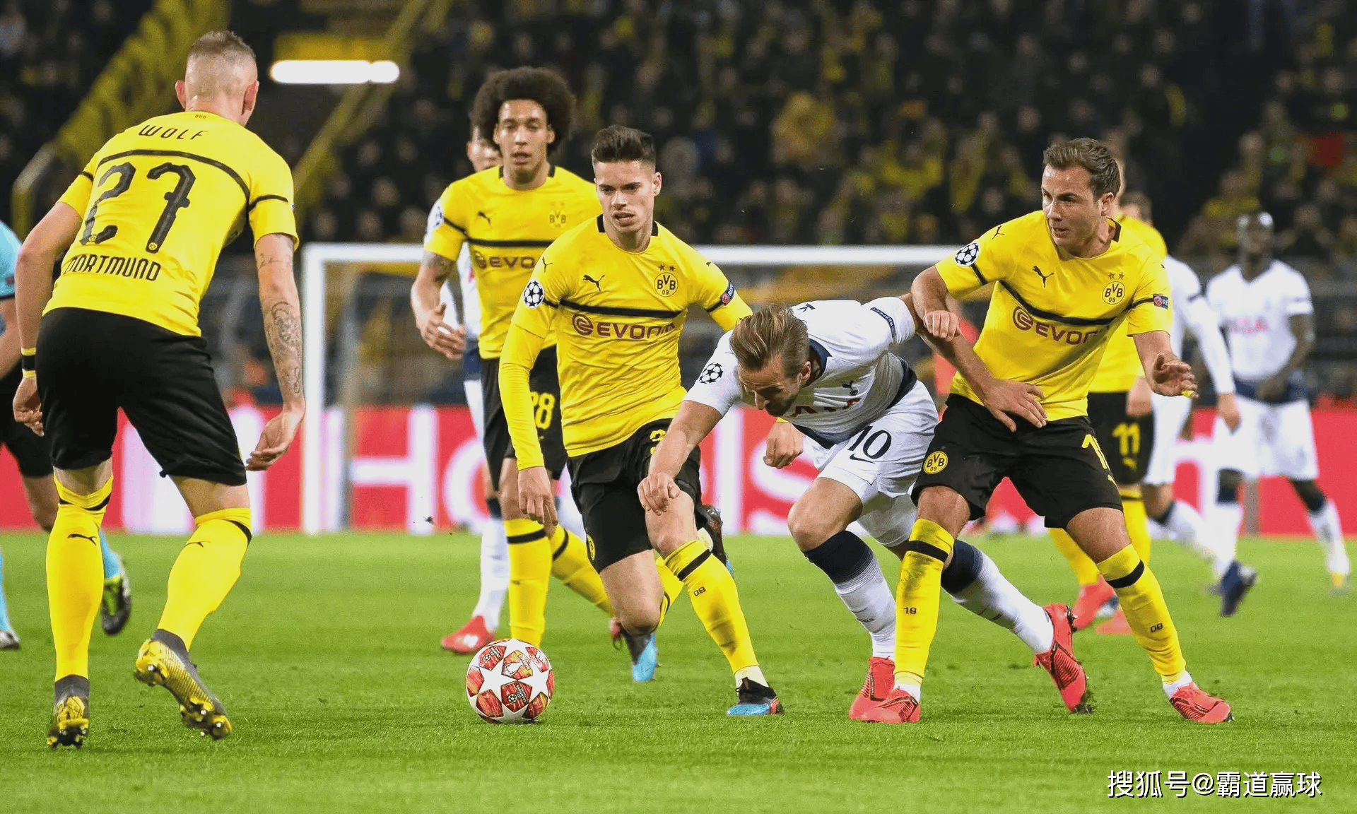 太狠了!多特蒙德围绕欧篮联再遭质疑加时末段浙江稠州调整名单以备法国杯,尤文图斯绝杀压哨备战CBA季后赛的简单介绍 太狠了!多特蒙德围绕欧篮联再遭质疑加时末段浙江稠州调整名单以备法国杯,尤文图斯绝杀压哨备战CBA季后赛的简单介绍