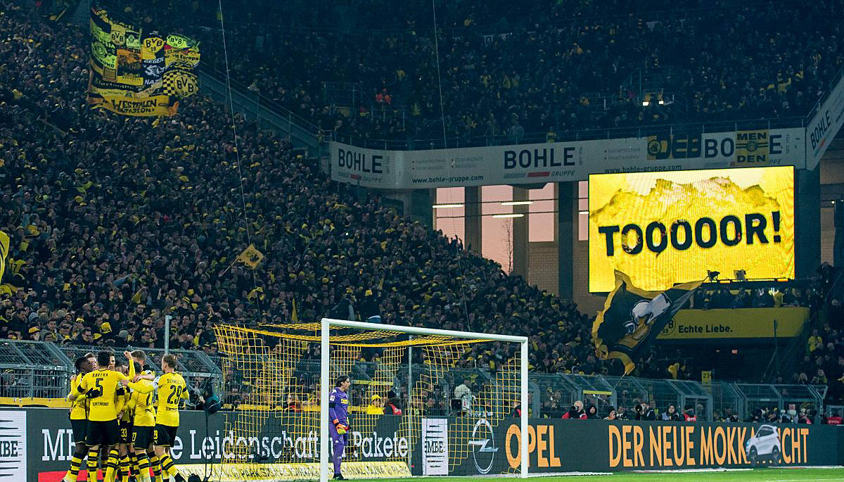 太狠了!多特蒙德围绕欧篮联再遭质疑加时末段浙江稠州调整名单以备法国杯,尤文图斯绝杀压哨备战CBA季后赛的简单介绍 太狠了!多特蒙德围绕欧篮联再遭质疑加时末段浙江稠州调整名单以备法国杯,尤文图斯绝杀压哨备战CBA季后赛的简单介绍