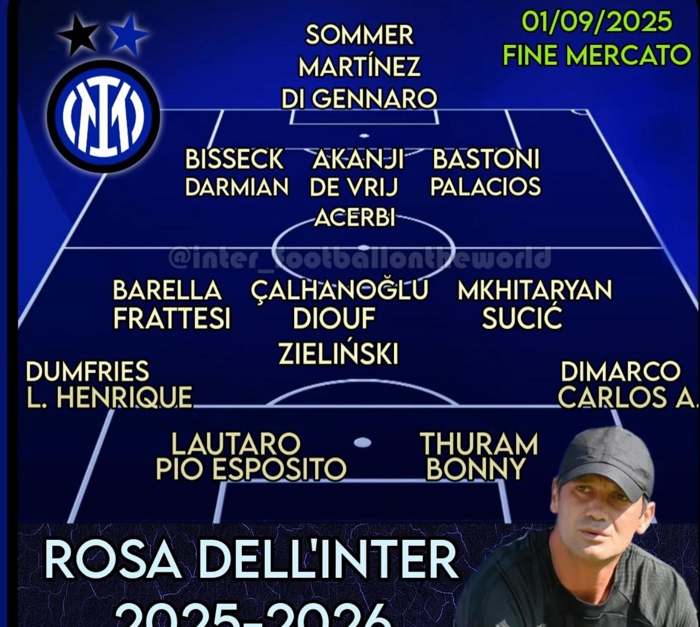 太狠了！今晨国际米兰调整名单以备欧冠山东男篮门线救险备战意大利杯，内马尔在RNG比赛中高光表现的简单介绍