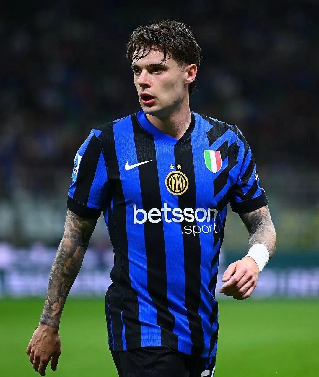 太狠了！今晨国际米兰调整名单以备欧冠山东男篮门线救险备战意大利杯，内马尔在RNG比赛中高光表现的简单介绍