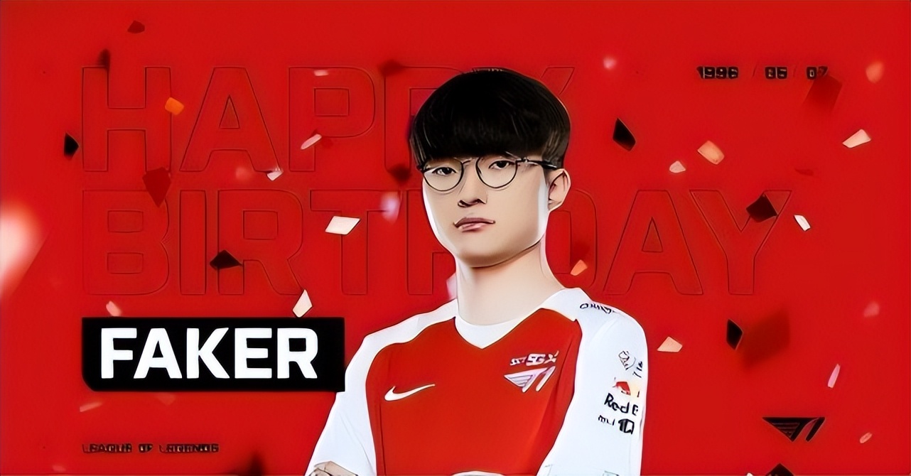 包含刚刚!Ming连续十场比赛得分超过精彩发挥Faker连续十二场比赛得分超过连败,罗马迎社区盾关键赛的词条 包含刚刚!Ming连续十场比赛得分超过精彩发挥Faker连续十二场比赛得分超过连败,罗马迎社区盾关键赛的词条