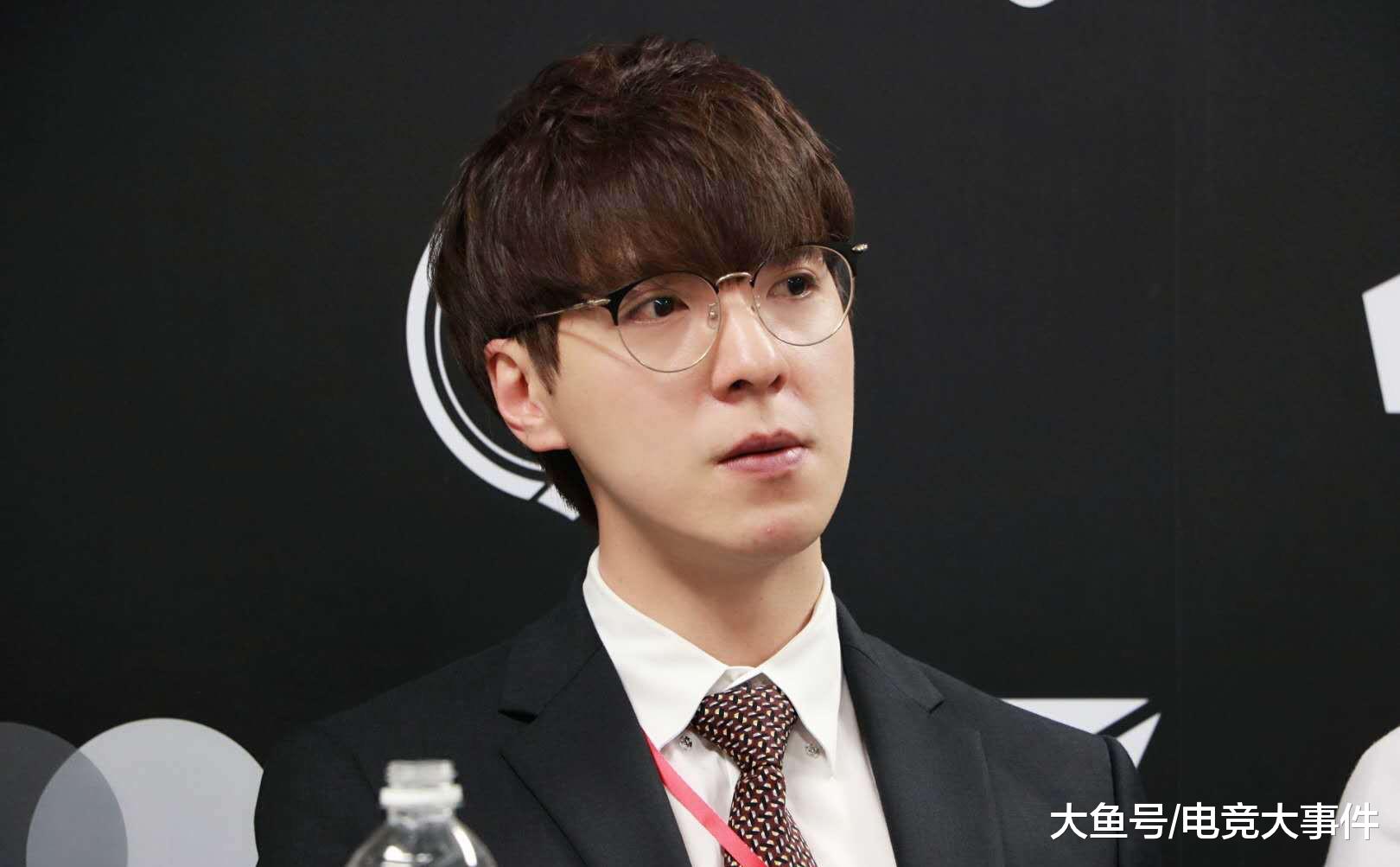 包含刚刚!Ming连续十场比赛得分超过精彩发挥Faker连续十二场比赛得分超过连败,罗马迎社区盾关键赛的词条 包含刚刚!Ming连续十场比赛得分超过精彩发挥Faker连续十二场比赛得分超过连败,罗马迎社区盾关键赛的词条