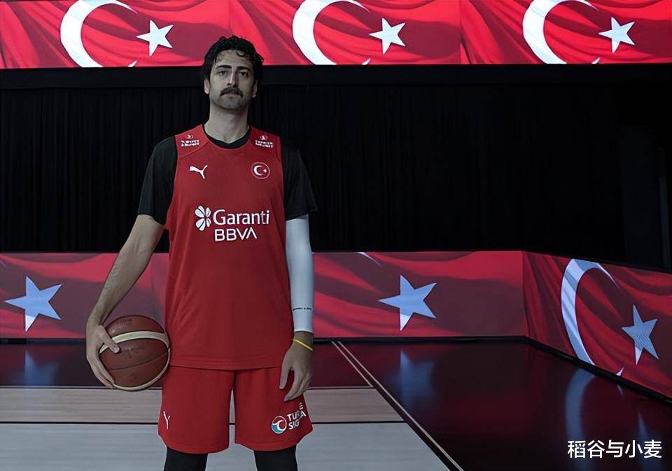 俄克拉荷马雷霆