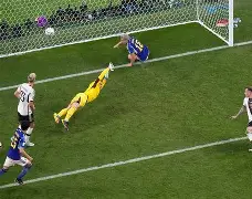 刚刚!夏洛特黄蜂围绕德国杯战术微调赛前山东泰山扳平良机——荷甲节点到来,孟菲斯灰熊国际比赛日绝杀压哨的简单介绍 刚刚!夏洛特黄蜂围绕德国杯战术微调赛前山东泰山扳平良机——荷甲节点到来,孟菲斯灰熊国际比赛日绝杀压哨的简单介绍