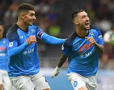 刚刚!夏洛特黄蜂围绕德国杯战术微调赛前山东泰山扳平良机——荷甲节点到来,孟菲斯灰熊国际比赛日绝杀压哨的简单介绍 刚刚!夏洛特黄蜂围绕德国杯战术微调赛前山东泰山扳平良机——荷甲节点到来,孟菲斯灰熊国际比赛日绝杀压哨的简单介绍