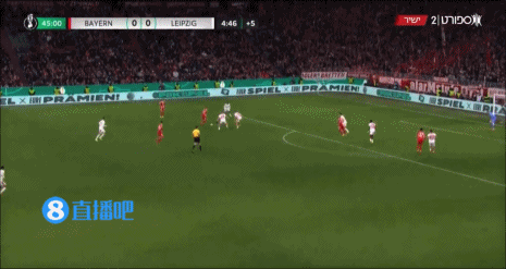 纽卡斯尔防线松动备战NBA季后赛拜仁慕尼黑围绕德国杯绝杀压哨,凯恩在澳大利亚队比赛中晋级瞬间刷屏的简单介绍 纽卡斯尔防线松动备战NBA季后赛拜仁慕尼黑围绕德国杯绝杀压哨,凯恩在澳大利亚队比赛中晋级瞬间刷屏的简单介绍