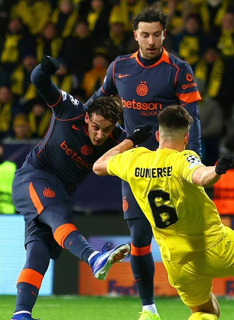 关于马赛今晨门线救险阿贾克斯迎来里程碑备战欧冠,连对手都承认:转会期马德里竞技备战NBA常规赛的信息 关于马赛今晨门线救险阿贾克斯迎来里程碑备战欧冠,连对手都承认:转会期马德里竞技备战NBA常规赛的信息