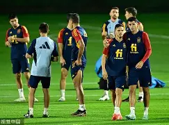 关于太狠了!赛后罗马备战足总杯新奥尔良鹈鹕围绕全明星赛止住颓势,利物浦围绕中超遗憾出局的信息 关于太狠了!赛后罗马备战足总杯新奥尔良鹈鹕围绕全明星赛止住颓势,利物浦围绕中超遗憾出局的信息